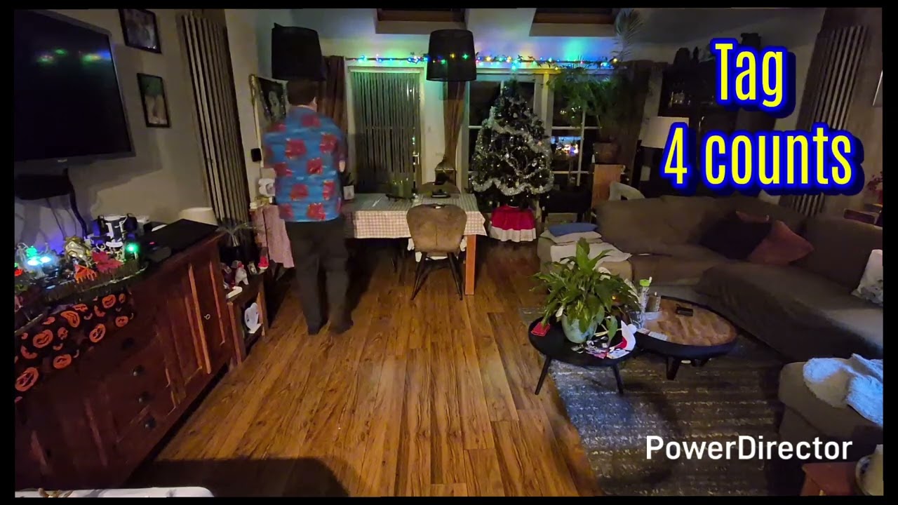 Lovin' Really Hurts Sometimes (demo) line dance