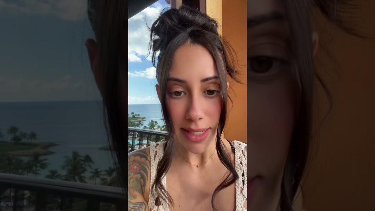 HILARIOUS XRP SOLANA ADA DRAMA #crypto #cryptocurrency #xrp #solana #ada