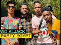 ود الجاكزائيري تاني اضمن منو حفل مصر mp3