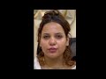 جماعة دي مراحل تطور القمر اللي بيقولو عليه بجد مبطلتش تقول انا حلوة انا حلوة جماعة دي مراحل تطور القمر اللي بيقولو عليه بجد مبطلتش تقول انا حلوة انا حلوة