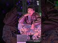 Jungkook edit #bts #army #btsarmy #jungkook