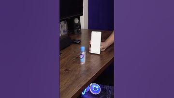 Zach King Illusion TUTORIAL  |  #foryou #tutorial #zachking #capcut #shorts