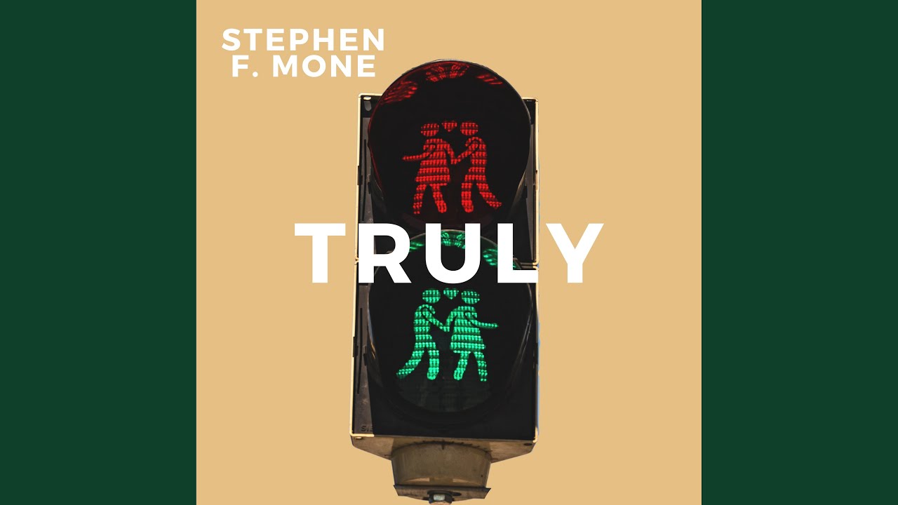 Watch Truly on YouTube Watch Truly on YouTube