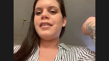 U.S. CITIZENSHIP INTERVIEW AND TEST  (FULL OFFICIAL USCIS VIDEO