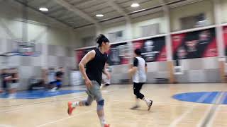 5/26 SOC 자체전 B VS C 4Q