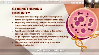 Unlock the secret of optimum health | DR Mark Smith| Bzzworld | #Alphameta