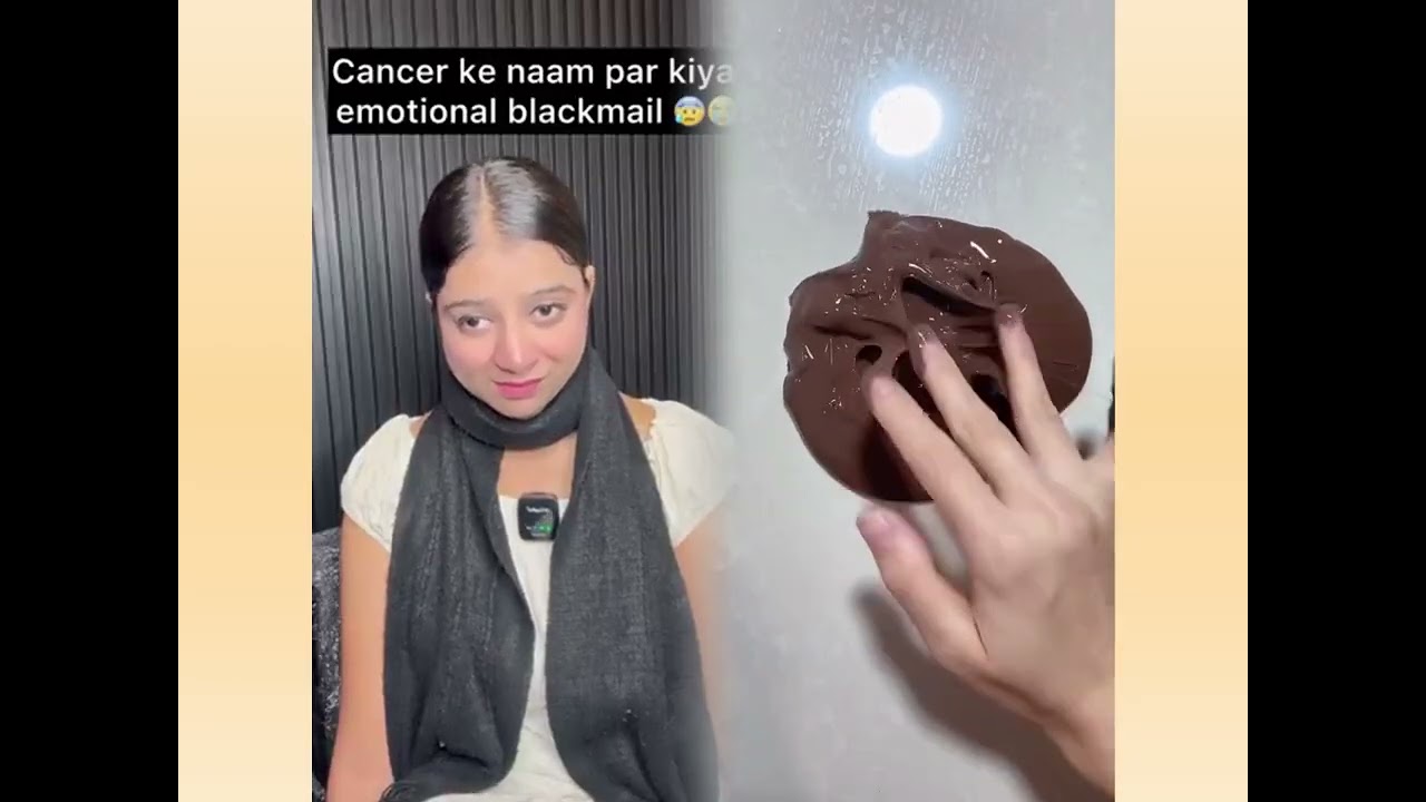 🤣👌👌👌2025 pov Must-Watch Crazy Clips Compilation 