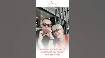 Tóc Tiên bất ngờ hé lộ biến cố, động thái mới của Touliver khiến fan xôn xao