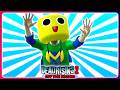 MAXI-PRESSING MAN EST LÀ ! | Dead Rising 2 : Off the Record ⌑ 4