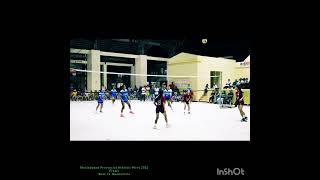 InShot 20230428 201701016