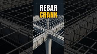 Information How to Read Slab Rebar Detailing News