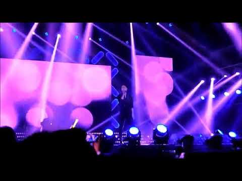 조성모-너의곁으로
