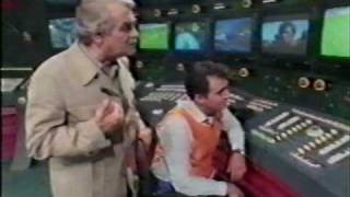 Nozari & Behrooz Karimi - Pristo Magic.