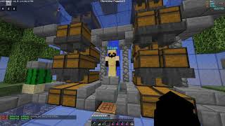 [HCF] [Base Tour] RGHCF /w AreaMKD