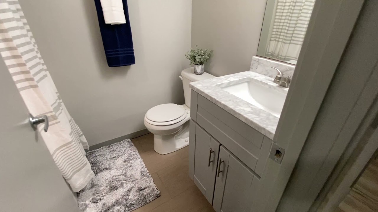 1006 S Third Unit 16