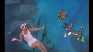 Famous Dwayne Hickman - Imagine Wealth