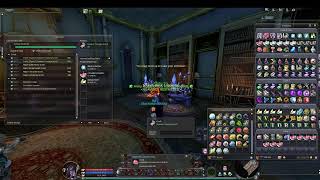Gladiator PvP—No Strategy, Just Violence
