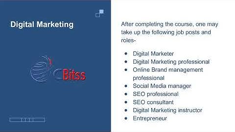 Short Term Computer Courses in Chandigarh