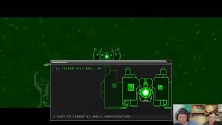 ShellCore Command Remastered - Indie Insights