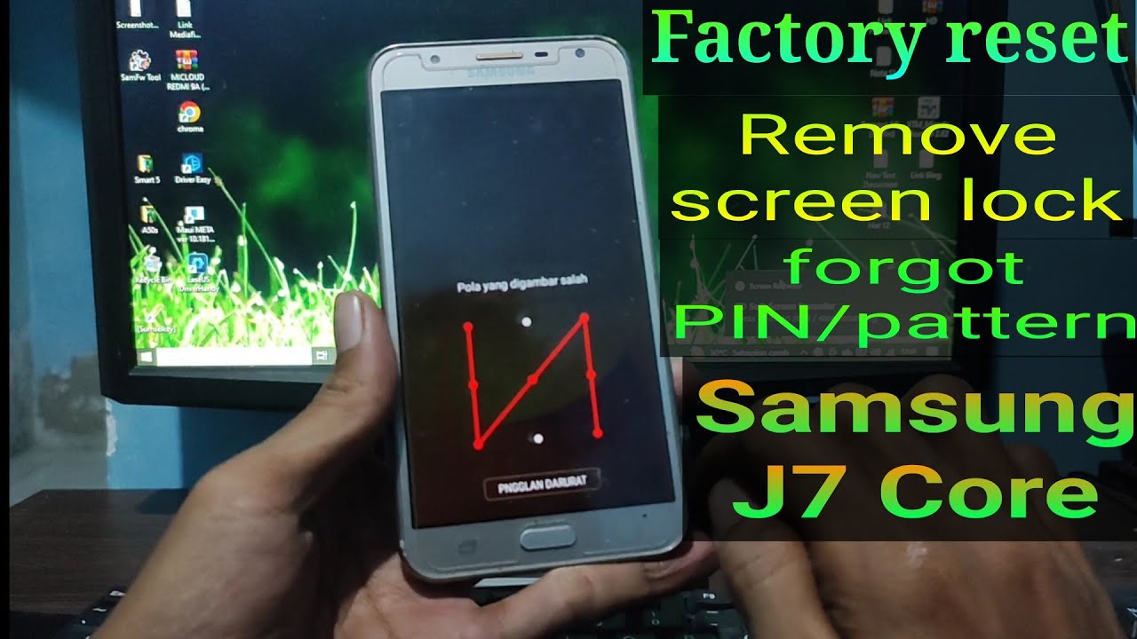 factory-reset-samsung-j7-core-youtube