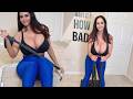 Rivio  - Home ::Alexis Texas| Sara Jay|Nicolette Shea|الكسيس تكساس | سارة جاي |Angela White