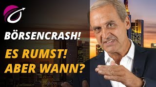 Download Börsencrash: Darum Liegen Die Meisten börsengurus Ständig Falsch | Florian Hom Video MP3 Börsencrash: Darum Liegen Die Meisten börsengurus Ständig Falsch | Florian Hom