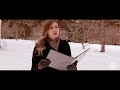 Nothing Gold Can Stay By Laura Nevitt Performed By Nightingale Vocal Ensemble Nothing Gold Can Stay By Laura Nevitt Performed By Nightingale Vocal Ensemble
