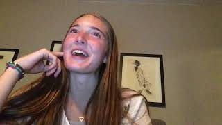 1010 Introduction Video.