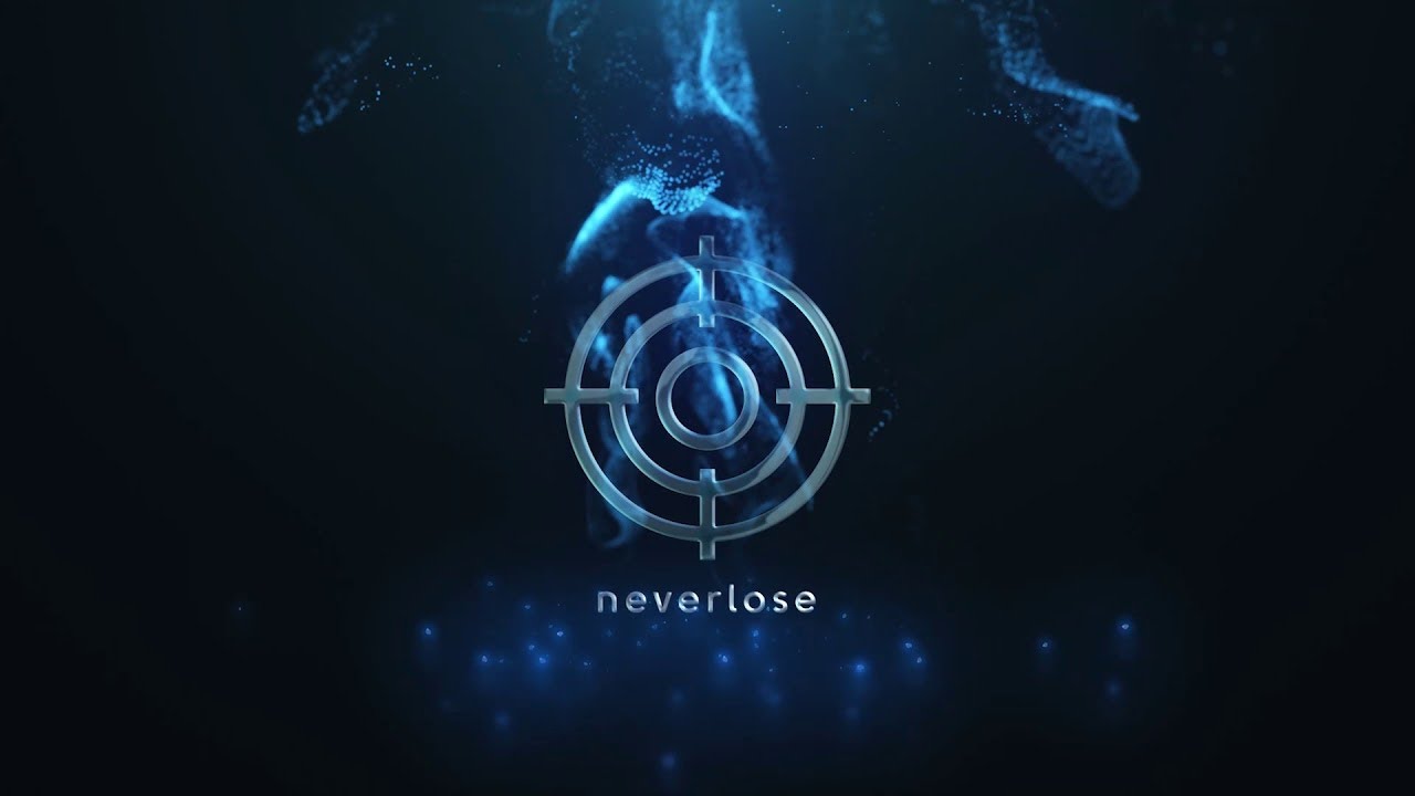 Https neverlose cc. Neverlose.cc v1. Neverlose логотип. Neverlose обои. Neverlose ава.