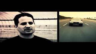 Ignition Dvd Edition 027 screenshot 4