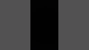 9 January 2022 