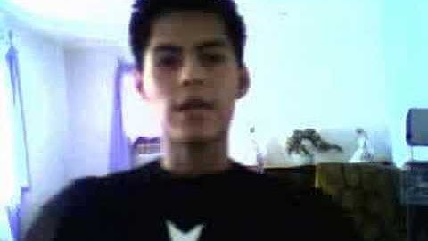 Re: How to change character Health, Defense, Attack, and Name