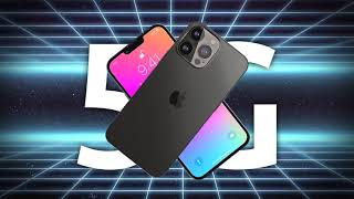 iPhone 13 Pro Max Trailer — Apple 2021 || Pro Launch