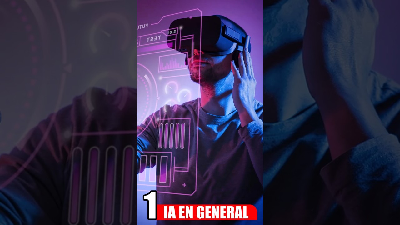 ⁣Los 5 Avances Tecnológicos Más Impactantes para el 2026/PARTE1#datoscuriosos #tecnologia #future