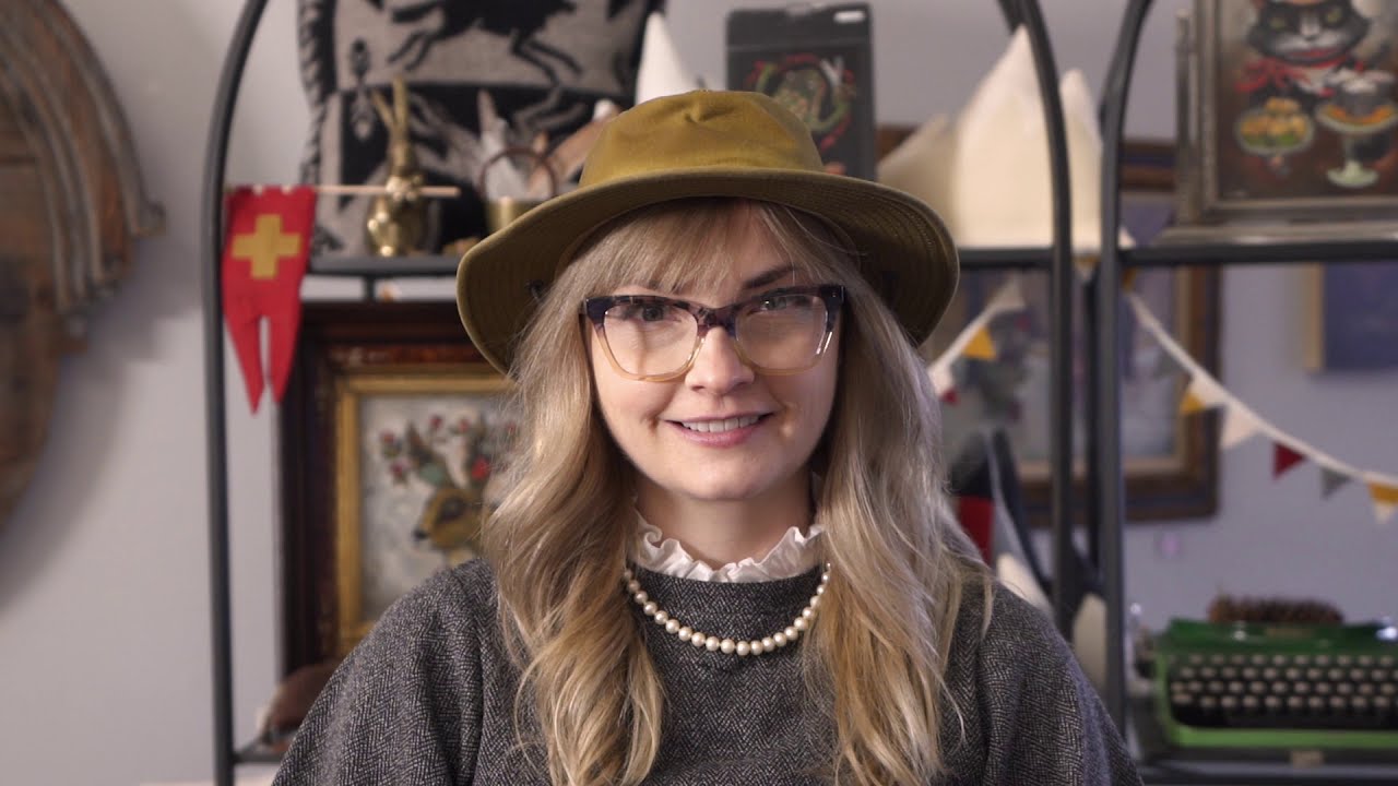 eyebobs Spring 2021 Collection