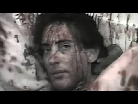 I Think This Might Be The WORST Movie I've Ever Seen!