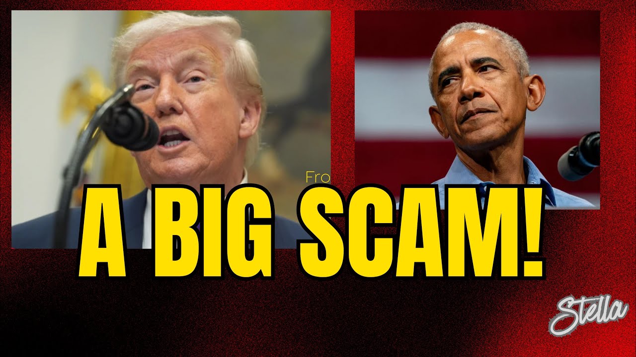 Трамп отменил заключение Агентства по охране окружающей среды США от 2009 года — что это значит?