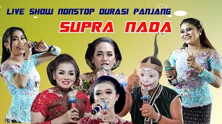 capture 19 October 2020 Cs. Supra Nada || bap sound
