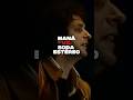 ¿Eres Team Maná o Team Soda Stereo?#Mana #SodaStereo #RockEnEspañol #GustavoCerati #MusicaLatina