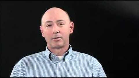 A Message from Our Chairman / CEO