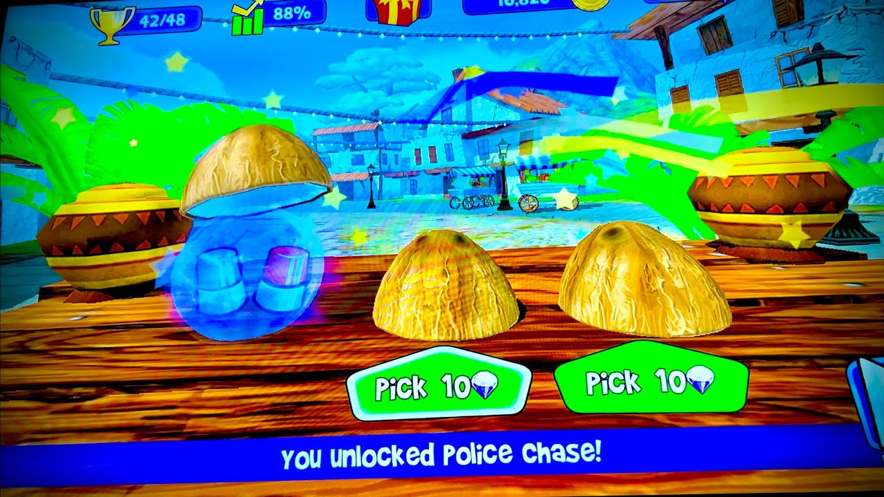 super-speed-pure-precision-driving-beach-buggy-racing-maximum-level