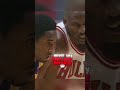 Rest in peace, little brother. #jordan #kobe #michealjordan #basketball #NBA