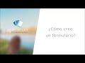 Crear formularios | aplicarium.com | implementados.com