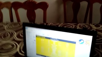 Install stepmania and use the banggood pads and the songs