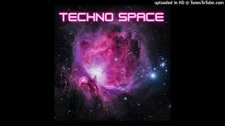 Techno Space {Spacey Techno}