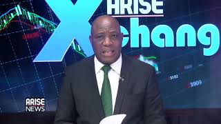 Details Nigerian Economy Beyond GDP - Dr Franklin Ngwu & Paul Alaje Guide