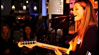 Project Peshawar Stani Multilingual Telefilm Trailer Directed By