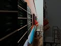 Train Videos #train #videos