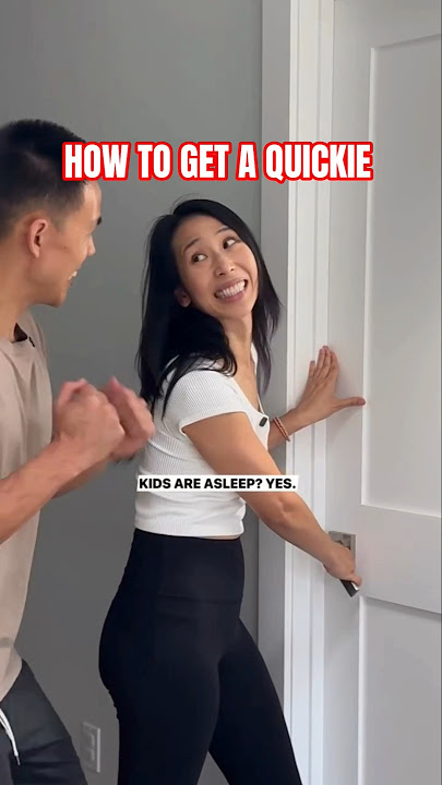How to get some from your lady #shorts