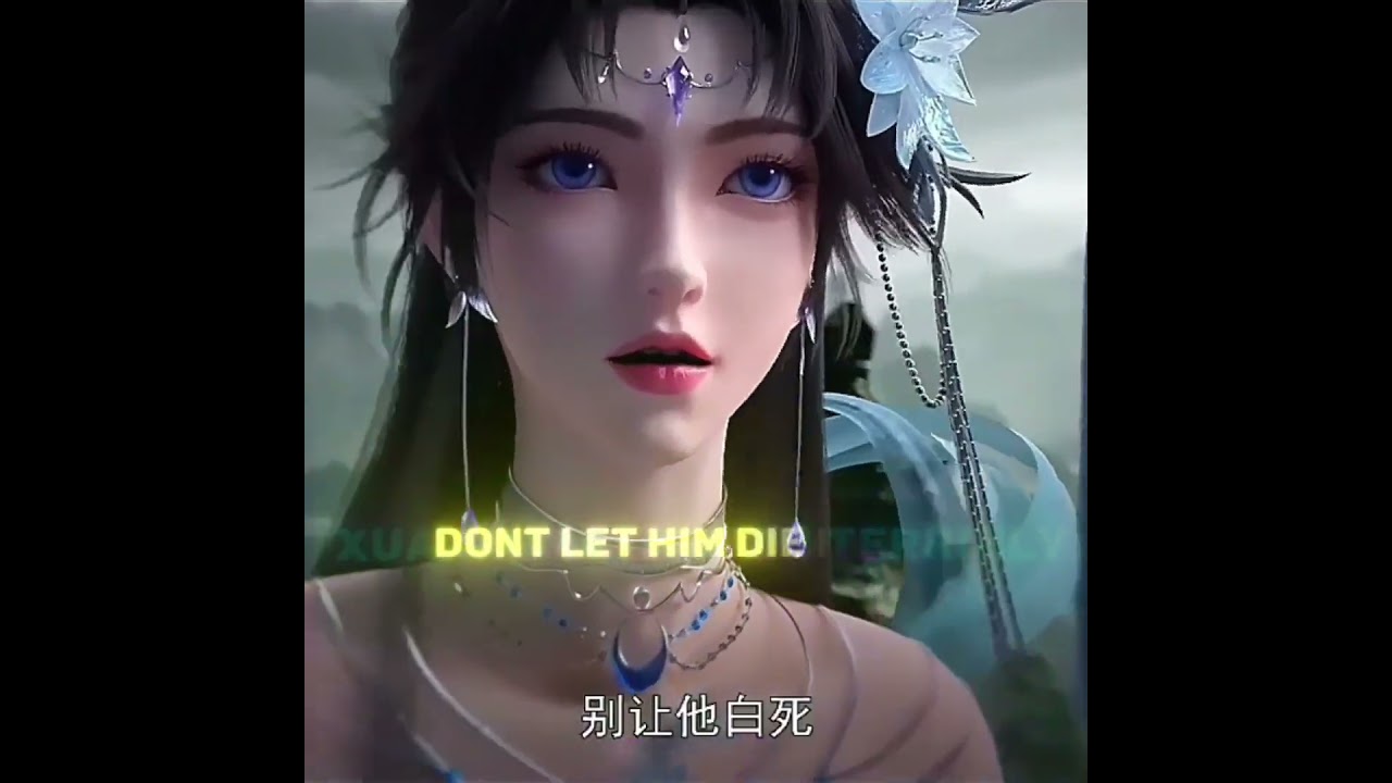 AVENGE MY MASTER 🔥 || PERFECT WORLD || 